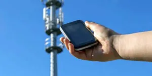 الإتصالات تعلن زيادة أبراج شبكات الهاتف المحمول 1 13558155691597869829