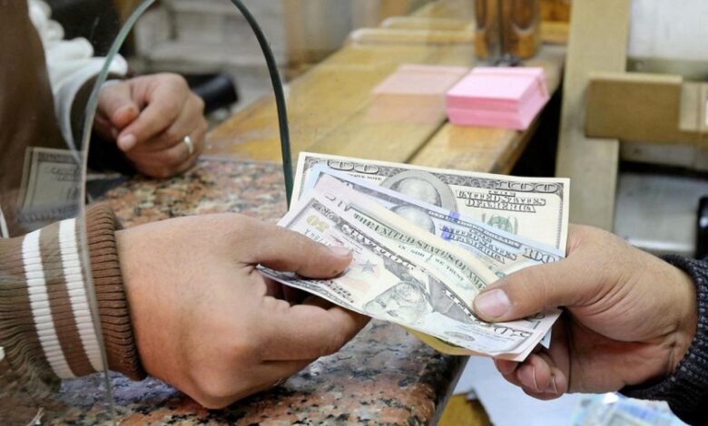 غدا. استحقاق شهادة 25٪ و22٪ من بنكي الاهلي ومصر 1 677836 18567309