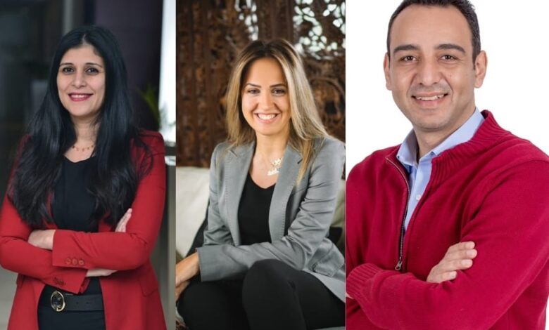 aiBANK يبرم اتفاقية شراكة مع ڤاليو لإطلاق بطاقة الائتمانية الجديدة حصريًا لعملاء ڤاليو بالتعاون مع Visa 1 IMG 20240123 WA0001