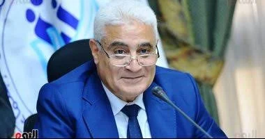 خلال ساعات. صرف معاش شهر مارس بالزيادة الجديدة 15% 1 20231217120437437