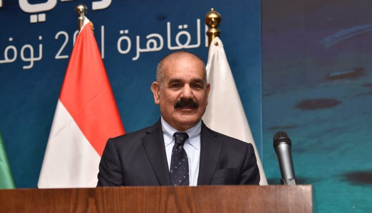 IMG 20240217 WA0042 750x430 1