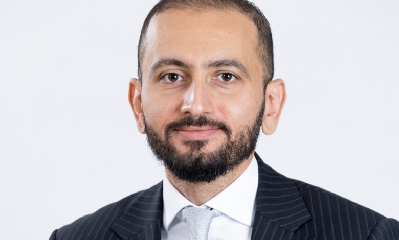إي اف چي هيرميس تنجح في إتمام خدماتها الاستشارية لصفقة استحواذ "كازيون" 1 IMG ٢٠٢٤٠٢٠٦ ١٠٢٤٥٣