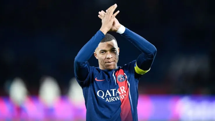 كليان أمبابي إلي ريال مدريد الإسباني 1 d fee160cf5e6ec97c7f30033f54cc3d67