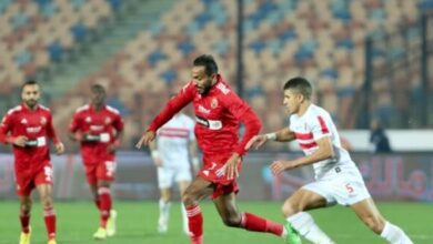 الأهلي والزمالك 200 660x330 1