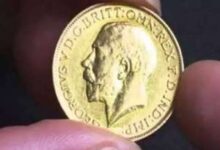 الذهب-تمويلي24