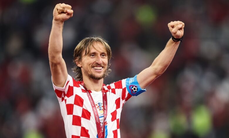 نجم ريال مدريد يتغني بمصر علي انستجرام 1 174512395891202403260323272327