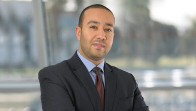 Eng Mohamed Nasr Eldin Mohamed Ali