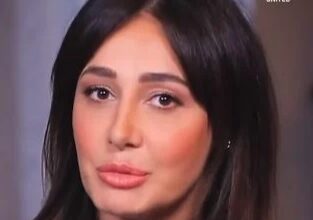 IMG ٢٠٢٤٠٣٠٦ ١١١٩١٤