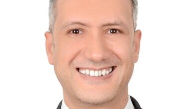 IMG ٢٠٢٤٠٣٢١ ١٦١٥١٢