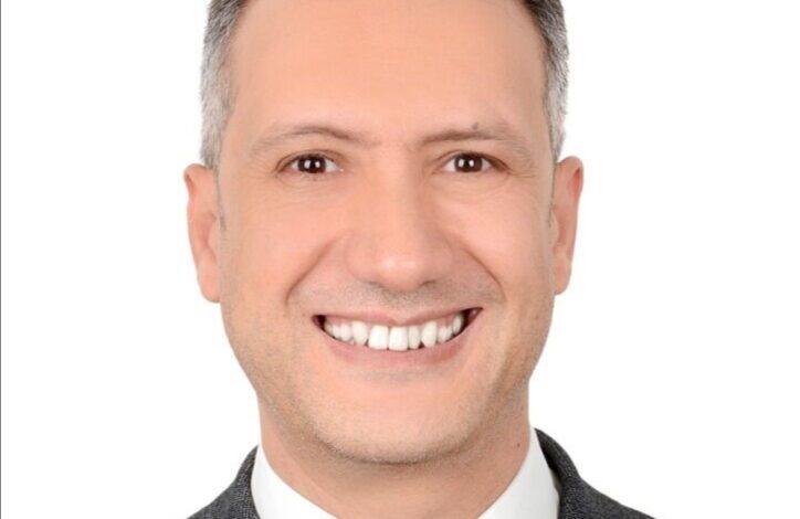 ڤاليو تحصل على شهادة الامتثال لمعيار صناعة بطاقات الدفع وأمن البيانات (PCI DSS) الإصدار 4.0 1 IMG ٢٠٢٤٠٣٢١ ١٦١٥١٢