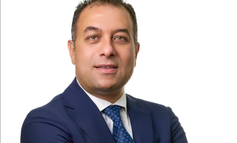 aiBANK ينجح في تحقيق نتائج قوية خلال عام 2023 مسجلاً صافي ربح بقيمة 1.15 مليار جنيه 1 IMG ٢٠٢٤٠٣٢٧ ١٤٢٥٠٣