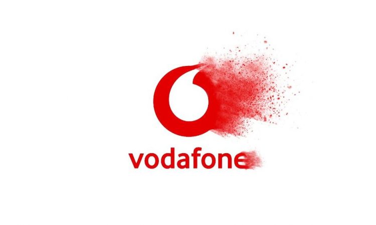 تغريم شركة "فودافون" 20 مليون جنية 1 vodafone 750x450 1