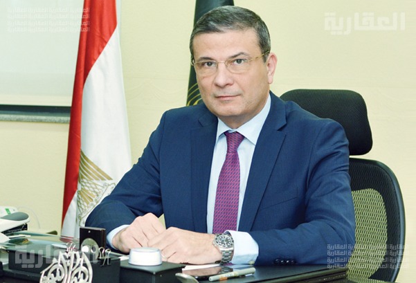 وزير الزراعة يعلن فتح السوق الفيتنامي امام صادرات العنب المصري 1 علاء فاروق