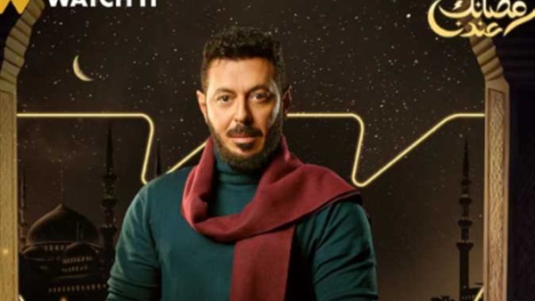 اليوم. الإنتهاء من تصوير اخر حلقات مسلسل المعلم 1 1737176337515420240227043200320