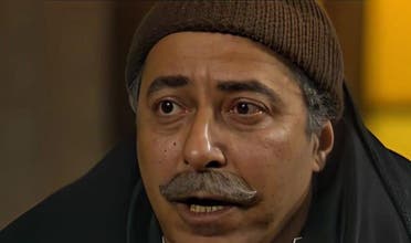 وفاة الفنان صلاح السعدني عن عمر 81 عاما 1 98ef7ed7 d001 4f9b ab49 01e8c236267d