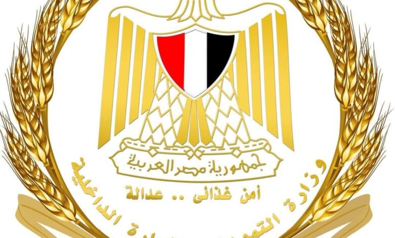 FB IMG 1712841404352