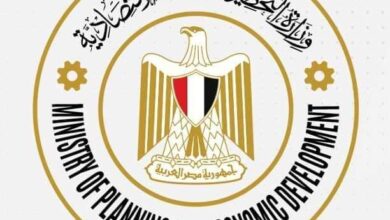 FB IMG 1713104121702