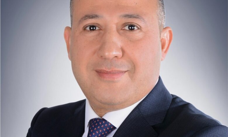 استكشاف الأمن السيبراني في عصر الذكاء الاصطناعي 1 IMG 20240421 WA0001