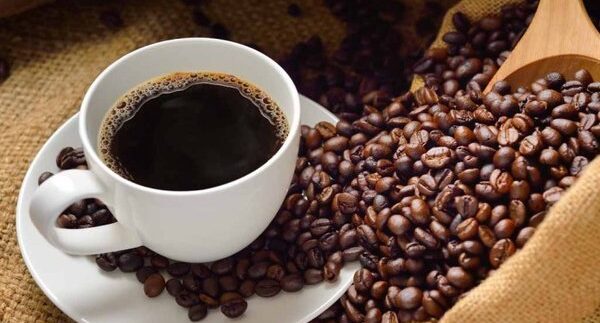 إنخفاض اسعار البن 16% 1 cofee 600x323 1