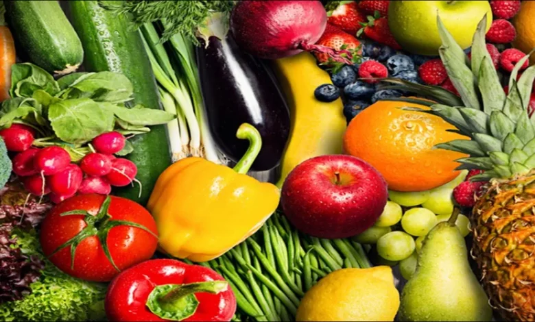تراجع أسعار الخضروات والفاكهة 50% 1 f4ad7bf1d863a2c4ede60950690b3fe4.png