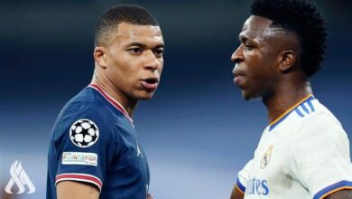 upload 1677092824 1117588674