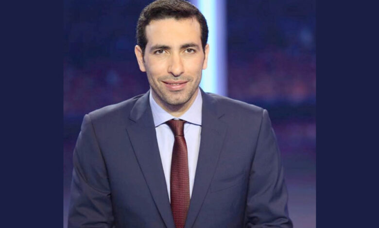 الغاء قرار إدراج أبوتريكة و1500 شخصا من قوائم الإرهاب 1 19 2021 637509954808527616 852