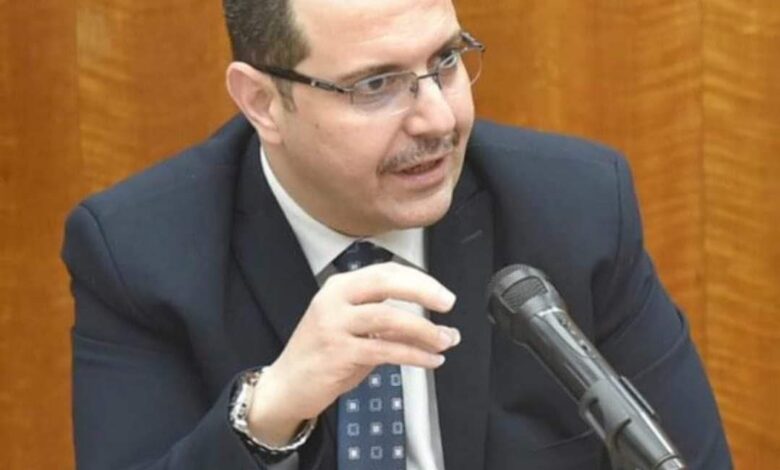 وزير الإسكان: اصدارنا 98 قراراً وزارياً لاعتماد التصميم العمرانى والتخطيط والتقسيم لمشروعات بمساحة 4232 فداناً بالمدن الجديدة 1 FB IMG 1714894111057