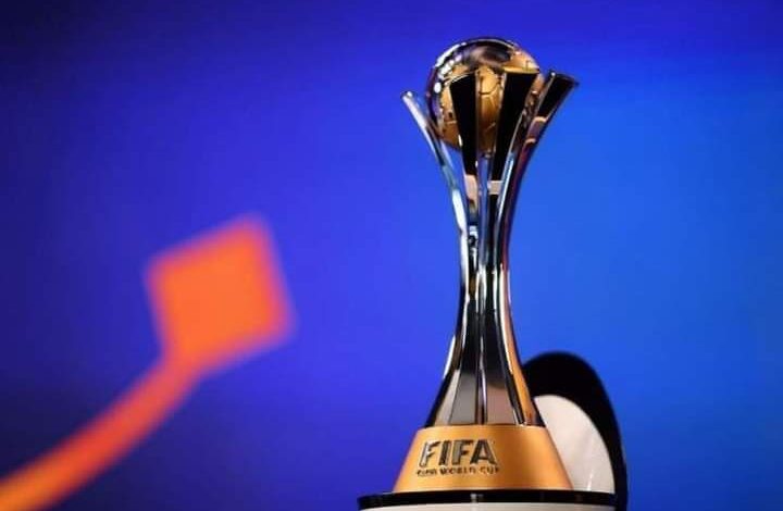 قرعة كأس العالم للأندية يونيو المقبل والاهلي يحصل علي 9 مليون دولار 1 FB IMG 1715406368253