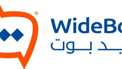 IMG 20240507 WA0006