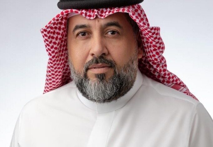 الذكاء الاصطناعي والتحولات الحتمية 1 IMG 20240509 WA0026
