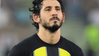 IMG ٢٠٢٤٠٥٠٩ ٢٠٢٠٢٩