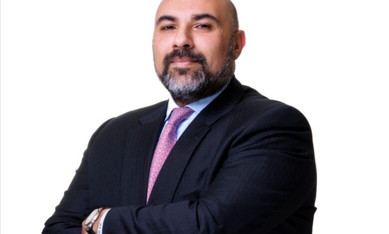 إي اف چي هيرميس تنجح في إتمام خدماتها الاستشارية لصفقة طرح أسهم شركة أدنوك للحفر بقيمة 935 مليون دولار من خلال آلية سجل الاكتتاب المعجّل 1 IMG ٢٠٢٤٠٥٢٤ ١٧٥٥٤٣