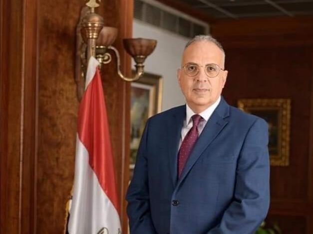 مصر وإفريقيا تحتفلان اليوم بـ "يوم أفريقيا" الذى يوافق ذكرى تأسيس "منظمة الوحدة الإفريقية" 1 IMG ٢٠٢٤٠٥٢٥ ١٠١٥٥١