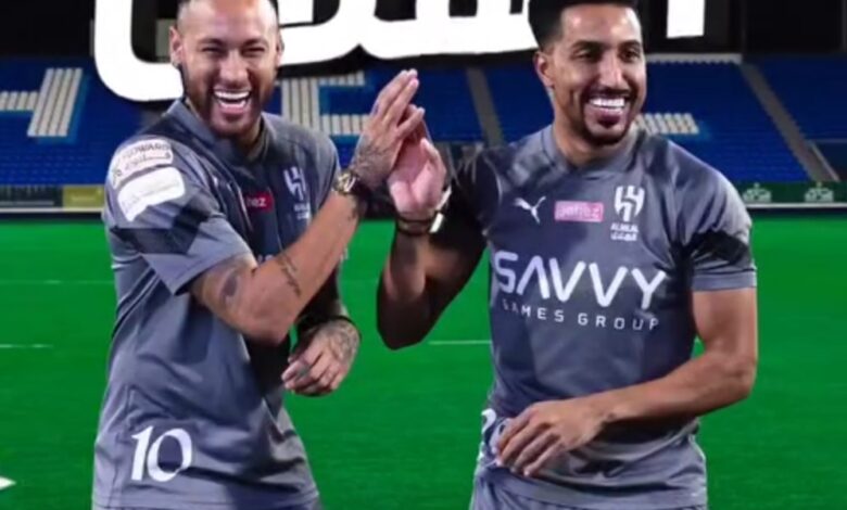 Screenshot ٢٠٢٤٠٥١٦ ١١١٧١٨