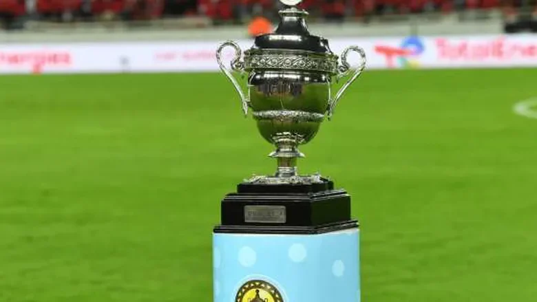 خاص. قطر تستضيف كاس السوبر الإفريقي بين الزمالك والاهلي 1 19531574721716255905