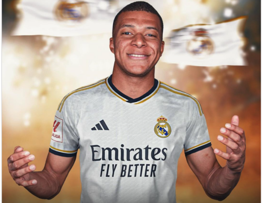 ريال مدريد يعلن ضم كليان مبابي حتي 2029 1 665c5b5741d5d 528x410 1