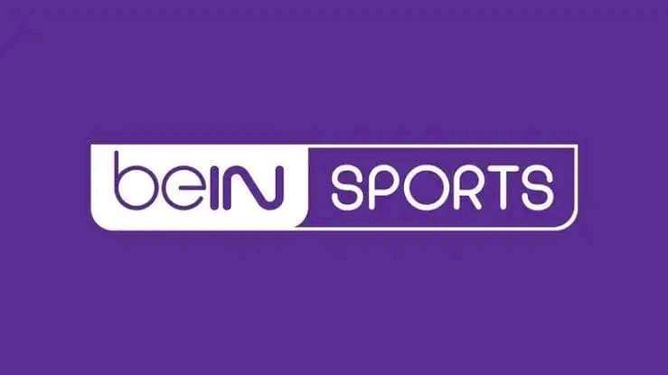 قنوات بين سبورتس تحصل على حقوق بطولات اليورو وكوبا امريكا واولمبياد باريس 1 FB IMG 1717897615200