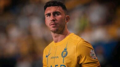 FB IMG 1717919740727