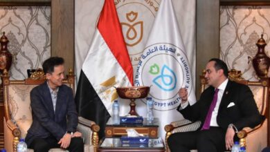 FB IMG 1718001163846