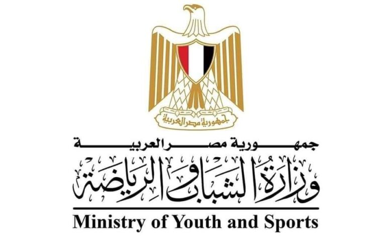 الشباب والرياضة تعلن ...أكثر من 6 آلاف مشروع ومبادرة شبابية في جميع المحافظات 1 FB IMG 1718629167185