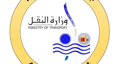 FB IMG 1718782488314