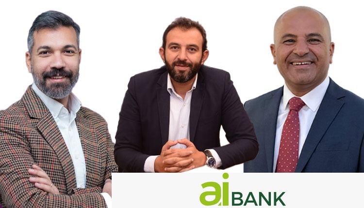 aiBANK يطلق حساب توفير بعائد يومي يصل إلى 20% 1 IMG 20240605 WA0007