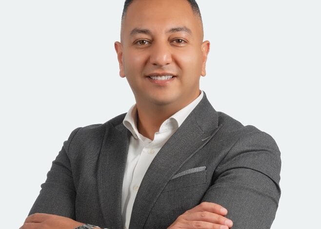 بنك إن بوكس" تعلن شراكتها الإستراتيجية مع عدد من البنوك والشركات الدولية عن طريق منصتها الشاملة بمصر 1 IMG 20240608 WA0002