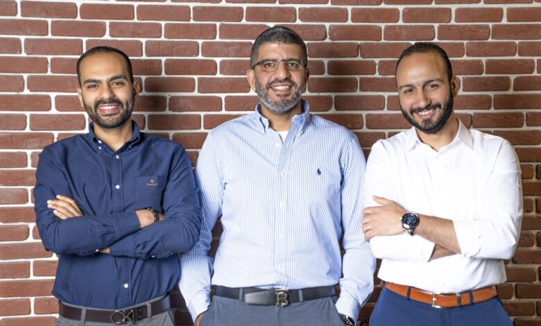 منصة «i’SUPPLY» تغلق جولة تمويلية من فئة ما قبل السلسلة ”أ” لتصل إجمالي تمويلاتها 2.5 مليون دولار 1 IMG 20240611 WA0000