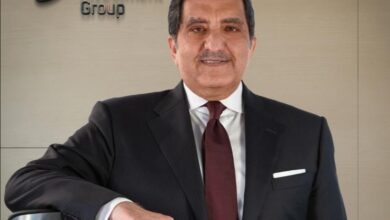 IMG ٢٠٢٤٠٦١١ ١٤٢٠٤٣