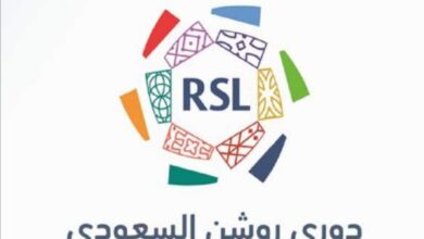 IMG ٢٠٢٤٠٦١٥ ٠٧٢٦٤٣