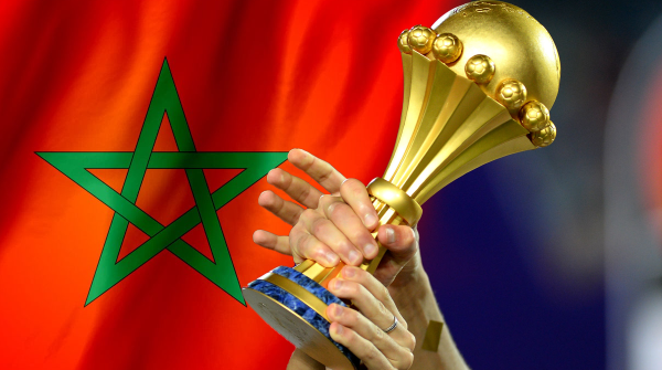 عاجل. نتائج قرعة تصفيات امم افريقيا المغرب 2025 1 232801c308eb2c08e8c23196cfaa9f79ea4a6e78