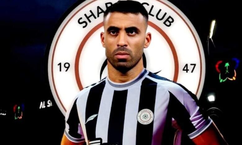 الشباب يتعاقد مع الثنائي هارونا وحمدالله 1 IMG ٢٠٢٤٠٧١٧ ٢١٠٨١٢