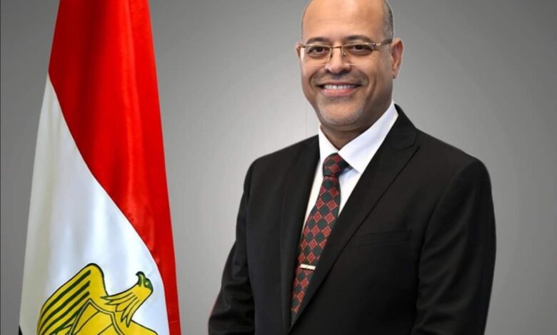 عودة عجلات الإنتاج إلى العمل بكامل طاقاتها بشركة مصر الدولية لصناعة السيراميك بقويسنا 1 IMG ٢٠٢٤٠٧١٨ ١٥٣٤٢٨