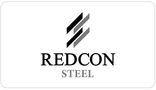 ريدكون"STEEL". السوق الافريقي هدفنا والإنطلاقة من خلال معرض كينيا فبراير المقبل 1 steel